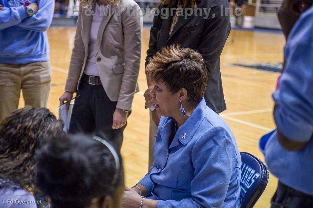 LC vs SHS 120.jpg